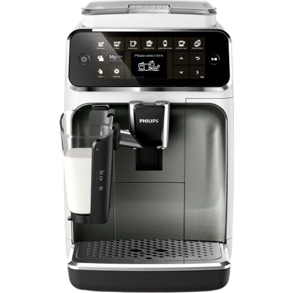 Кавомашина Philips EP4343/70 