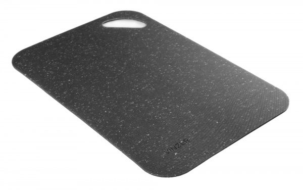 Набор кухонных досок 3 шт. 89226 Vinzer