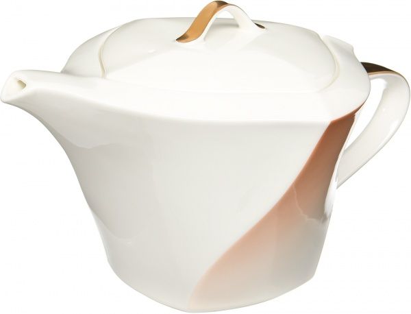 Сервіз столово-чайний Duke Coral 46 предметів на 6 персон Narumi