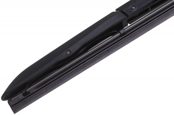 Щетка стеклоочистителя Гибридная 20