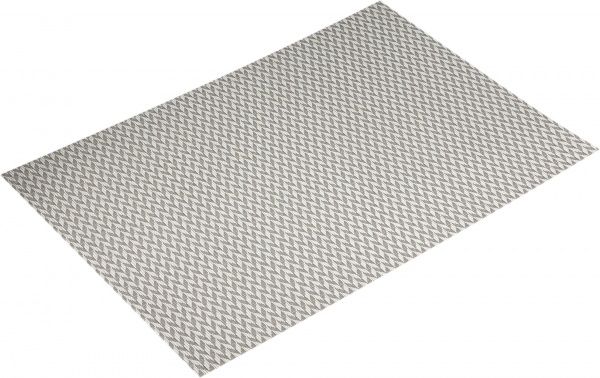 Коврик для сервировки 30x45 см 96-110-008 Helfer