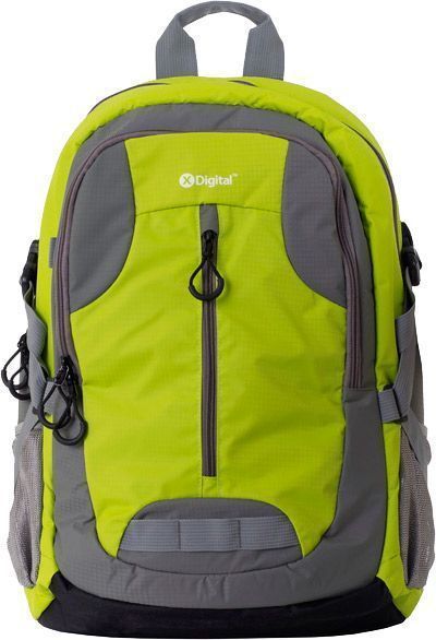 Рюкзак X-Digital Memphis 316 16