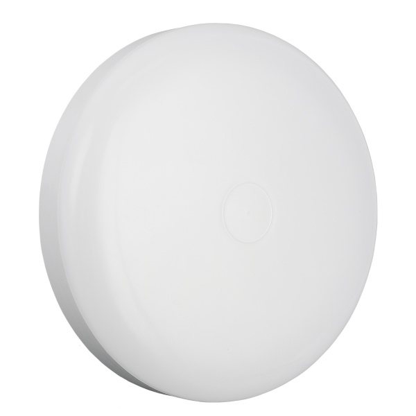 Светильник светодиодный Victoria Lighting 24 Вт белый 4200 К VIA-248P 