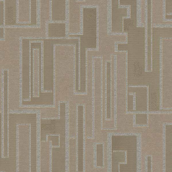 Обои Vinil Жан ЭШТ6-1208 