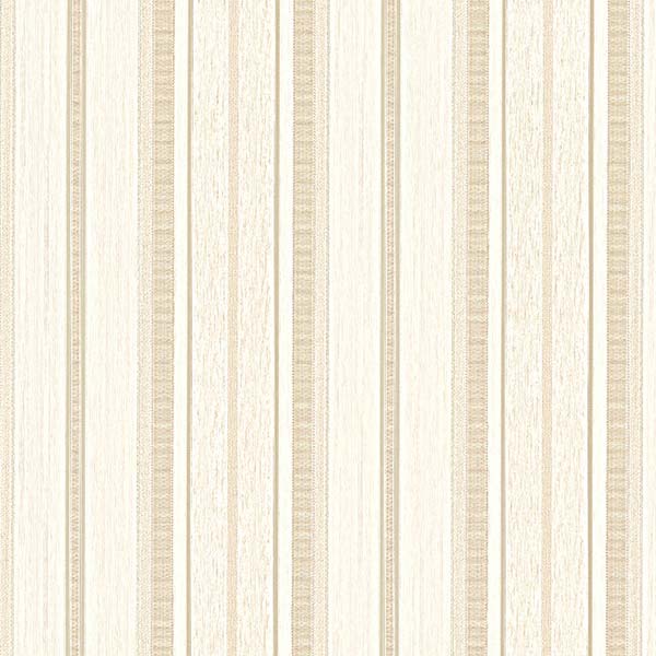 Шпалери Слов'янські шпалери Le Grand platinum Антураж 2 8599-06 