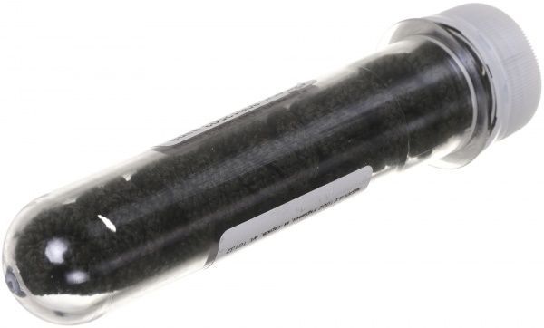 Шнурки Rolli камуфл.-70см 