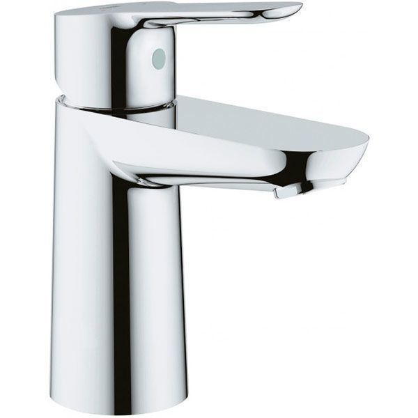 Смеситель для умывальника Grohe Start Edge 23344000