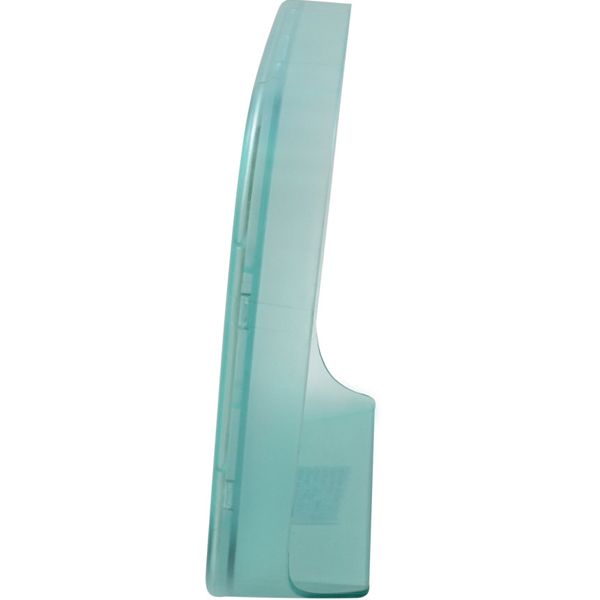 Дзеркало косметичне Arino Trento 49254