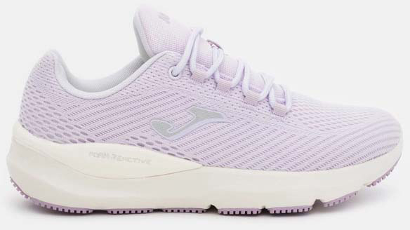 Кросівки Joma CSELLS2319 р.41 фіолетовий