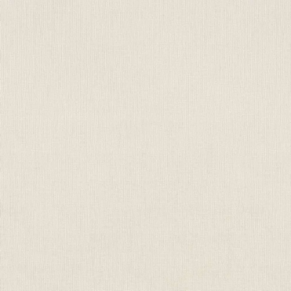 Шпалери вінілові на флізеліновій основі RASCH Florentine XL 820003 1,06x10,05 м 