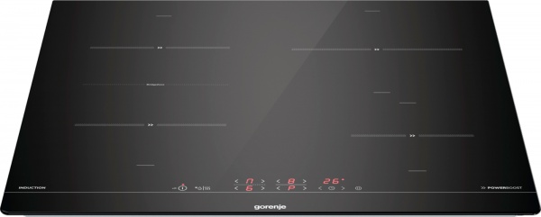 Варочная поверхность Gorenje IT43SC7