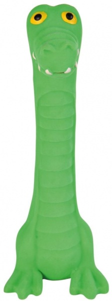 Набор игрушек Trixie для собак Longies латекс 18 см 3 шт арт. 3503