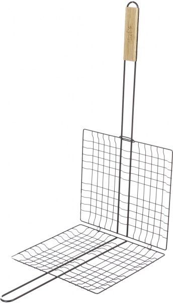 Решітка-гриль Chef's CBT180008