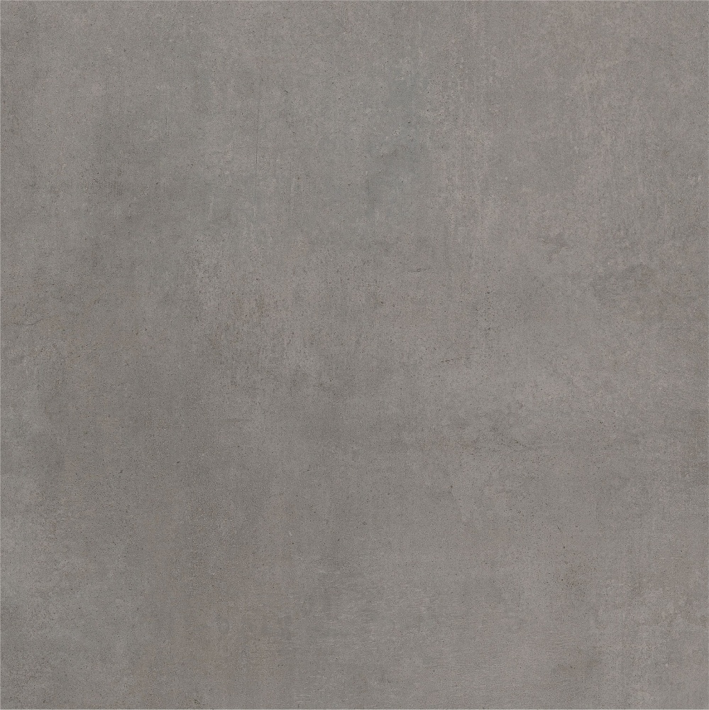 Плитка Allore Group Gaston Grey F P NR Mat 47х47 см