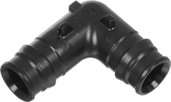 Колено Uponor Q&E 16 (1008679)