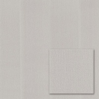 Шпалери Sintra Identity 447918 