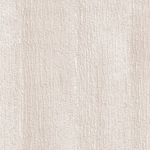 Шпалери зі спіненого вінілу Sintra Giganto 670613 0,53x15 м 