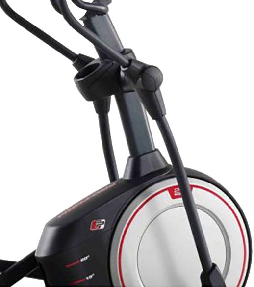 Орбитрек ProForm Endurance 420 E New PFEVEL49717