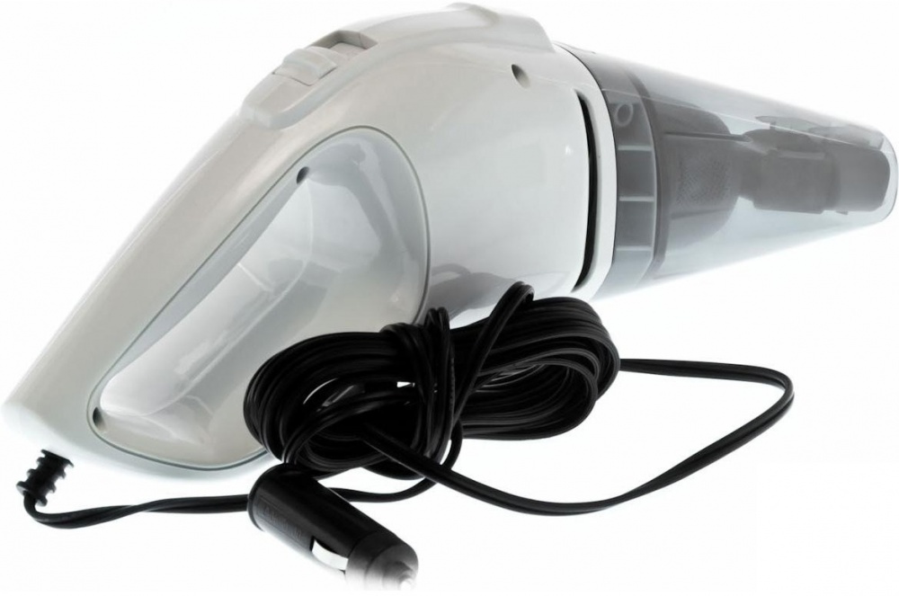 Пылесос автомобильный Voin VC-280 