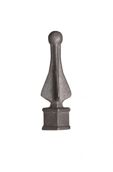 Пика 110x23x12 мм 733/3