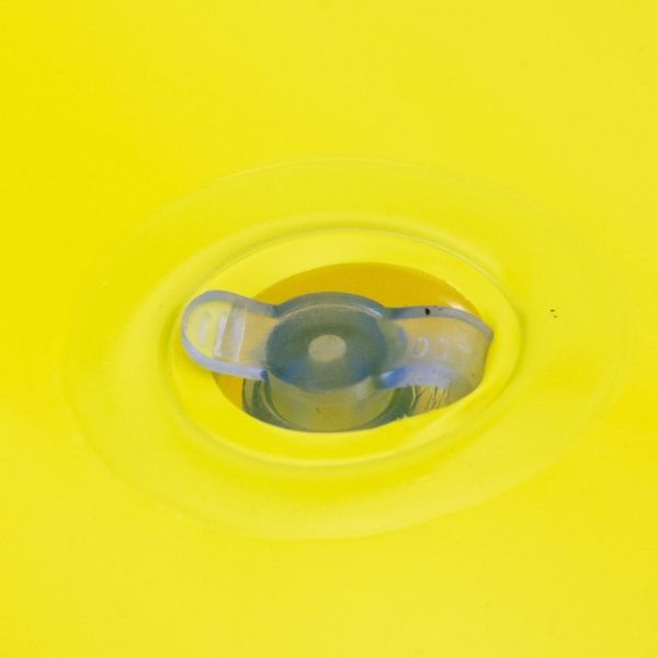 Круг надувной Bestway ø107 Геометрия (36228)