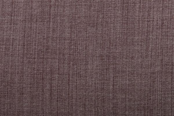 Штора-блэкаут тауп 200х275 см La Nuit