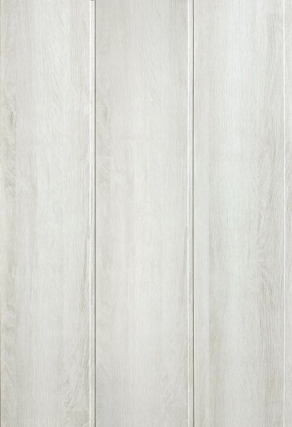 Вагонка ДВП (МДФ) ОМиС Премиум V 2600x198x5,5 мм дуб орион белый