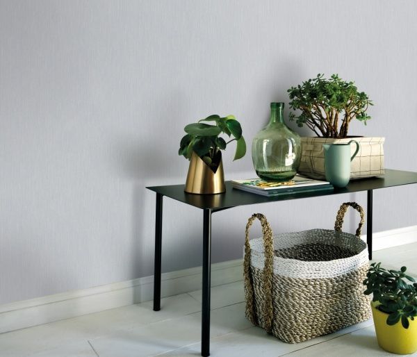 Шпалери вінілові на флізеліновій основі Erismann Fashion For Walls 2 12035-31 1,06x10,05 м 