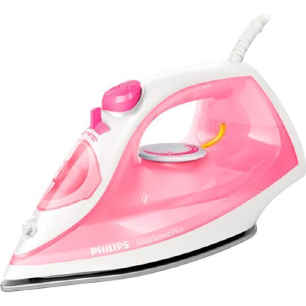 Праска Philips GC2142/40 