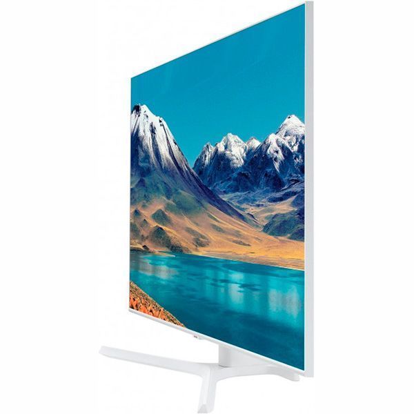 Телевізор Samsung UE43TU8510UXUA
