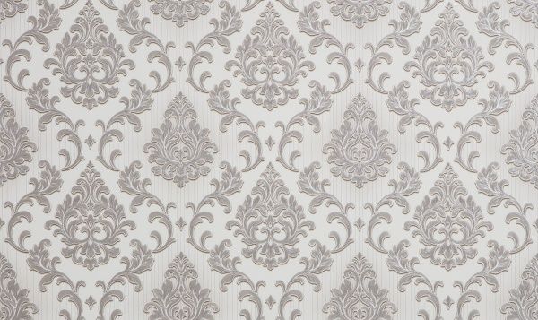 Шпалери вінілові на флізеліновій основі Bravo 81220BR40 1,06x10,05 м 