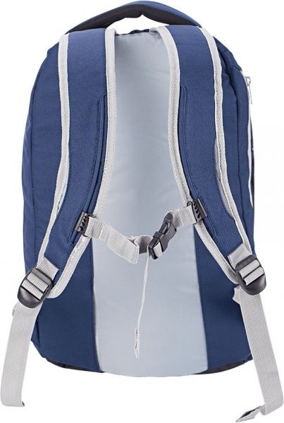 Рюкзак RED POINT Сrossroad-20 20 л RPT284