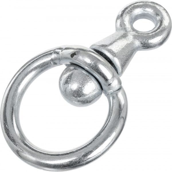 Вертлюг 10 мм