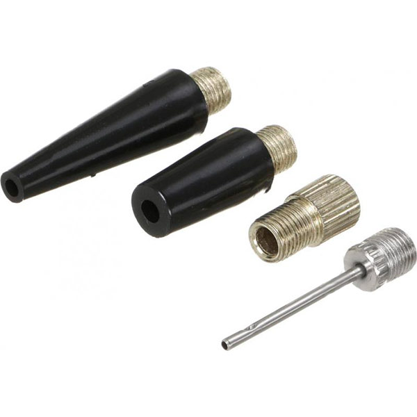 Компресcор автомобильный Alca