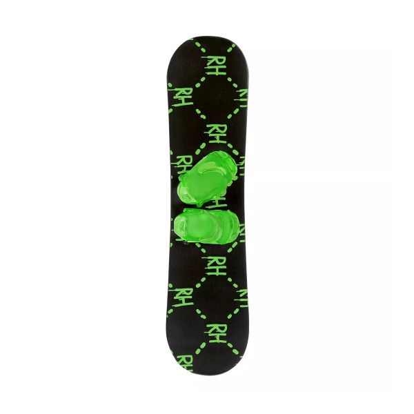 Кукольный набор Rainbow High Джейд Хантер 574781