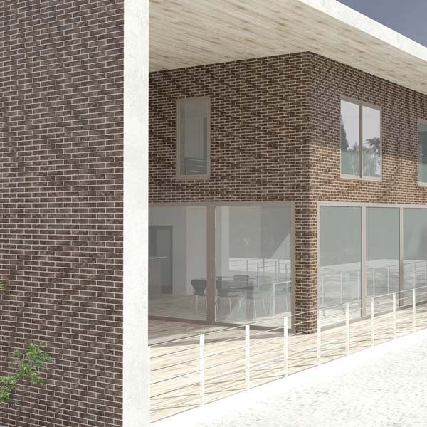 Плитка Golden Tile BrickStyle Baker Street бежевий 221020 6x25