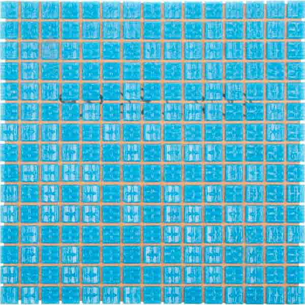 Плитка CT22402 32,7x32,7 