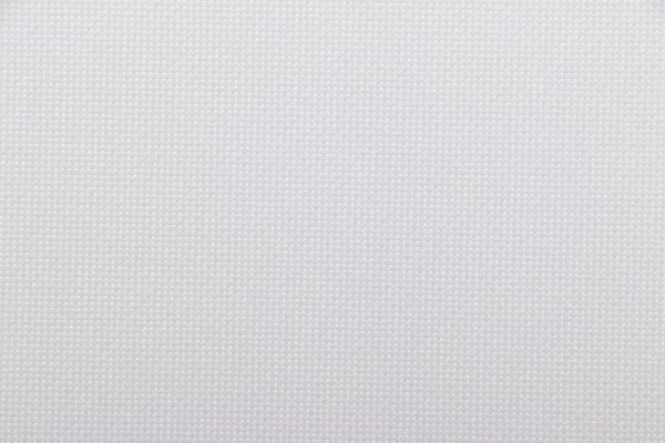 Ролета мини Gardinia Madryt 80x150 см песочная 