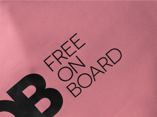 Анорак 4F D4Z21-SFD200F-53S р.S рожевий