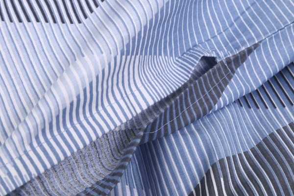 Комплект постельного белья Basic Бруно премиум 2.0 серый Luna 