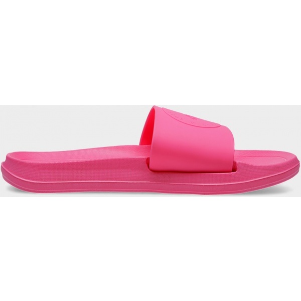 Шльопанці 4F FLIPFLOP F082 4FJSS23FFLIF082-55S р.37 рожевий
