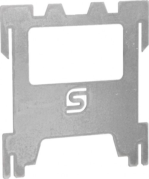 Мангал-печь STOREHOUSE SHMG-3 компактная