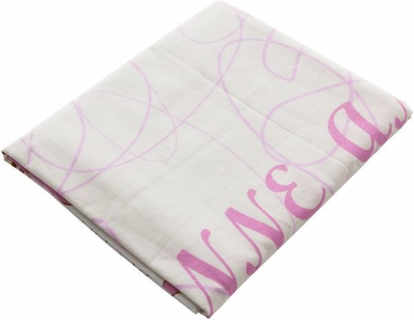  Ярослав бязь набивная 112х147