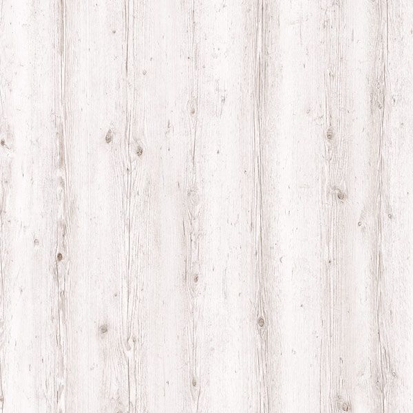 Ламінат Classen Sun 40997 дуб араманті 32/АС4 1286x194x8 мм 