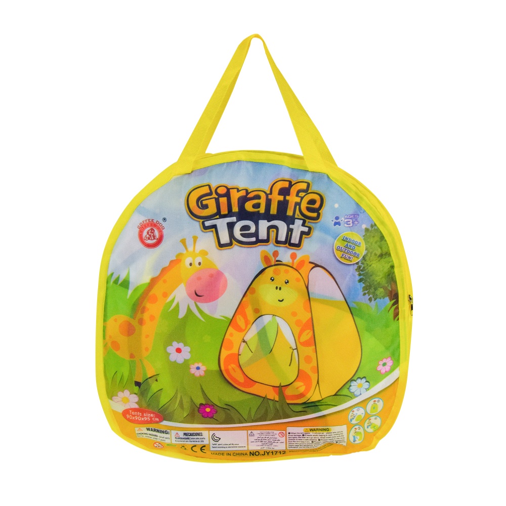 Палатка Shantou JY1709/10/11/12