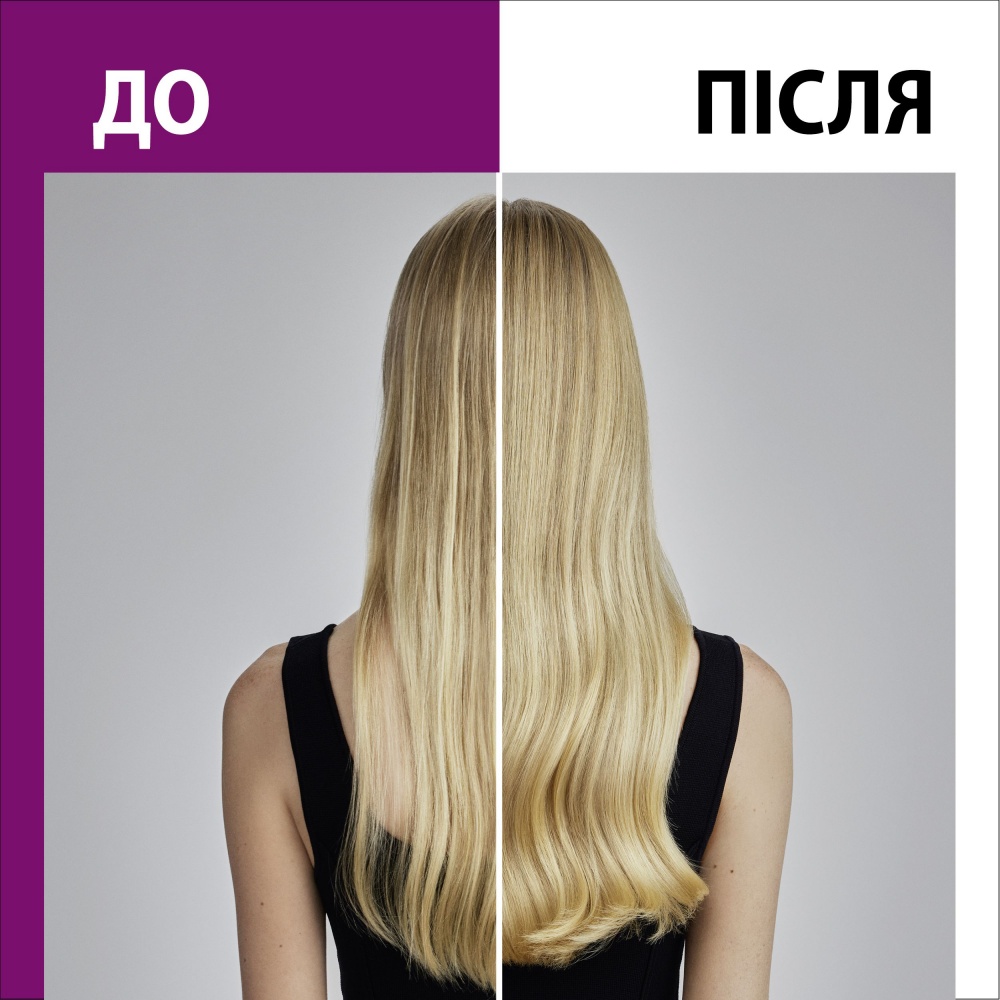 Сыворотка GLISS Full Hair Wonder активатор для кожи головы и корней волос 100 мл