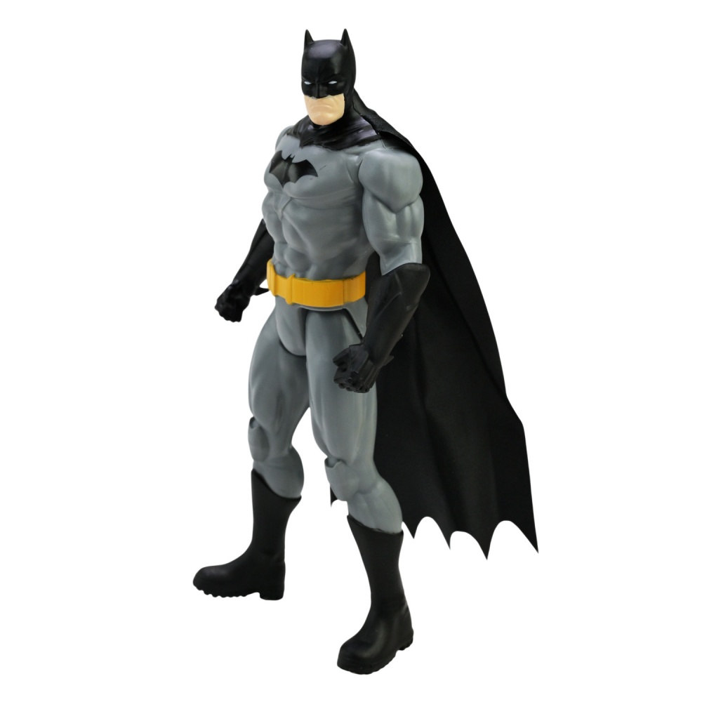 Фигурка DC 15 см 6072742