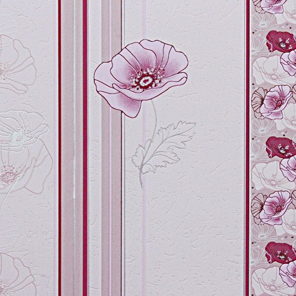 Слов'янські шпалери Expromt В43 Степовий 781-06 0.53х10.05 м