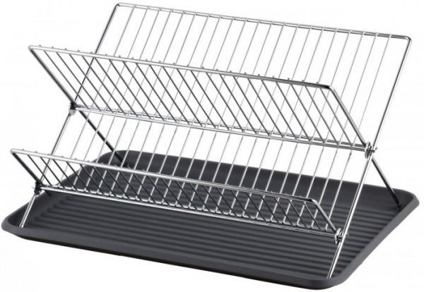 Сушарка для посуду дворівнева MK-D2200 Maxmark