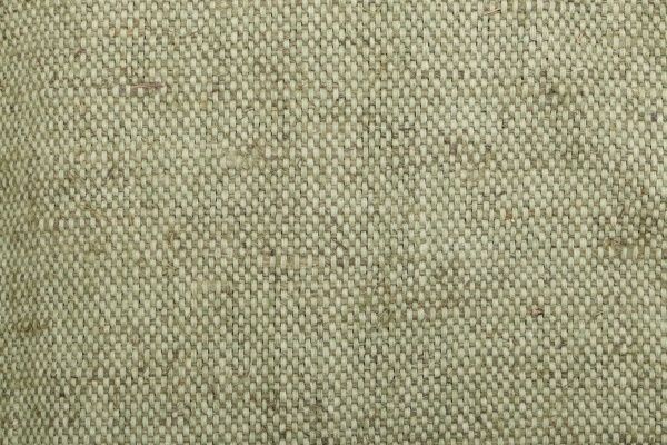 Костюм зварювальника (5-6) р. 48-50 зріст 5-6